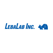 Leba Dental Care